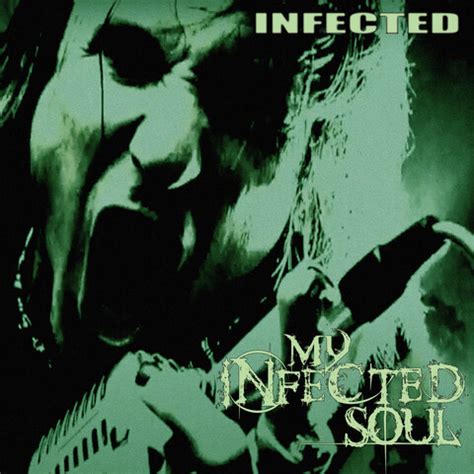 infected song download|More.